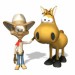 cowboy_rubbing_horse_lg_nwm
